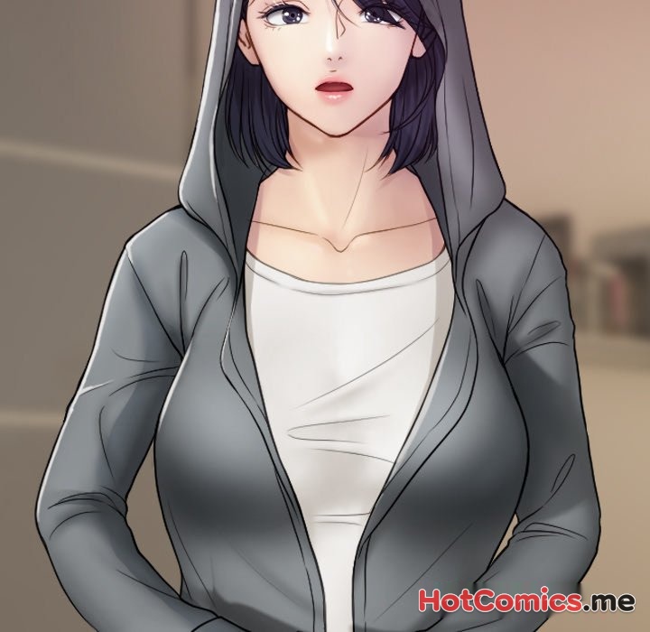 Make Me Yours, Professor - episode 28 - 74