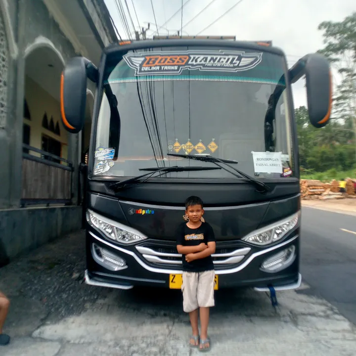 r2ffasya