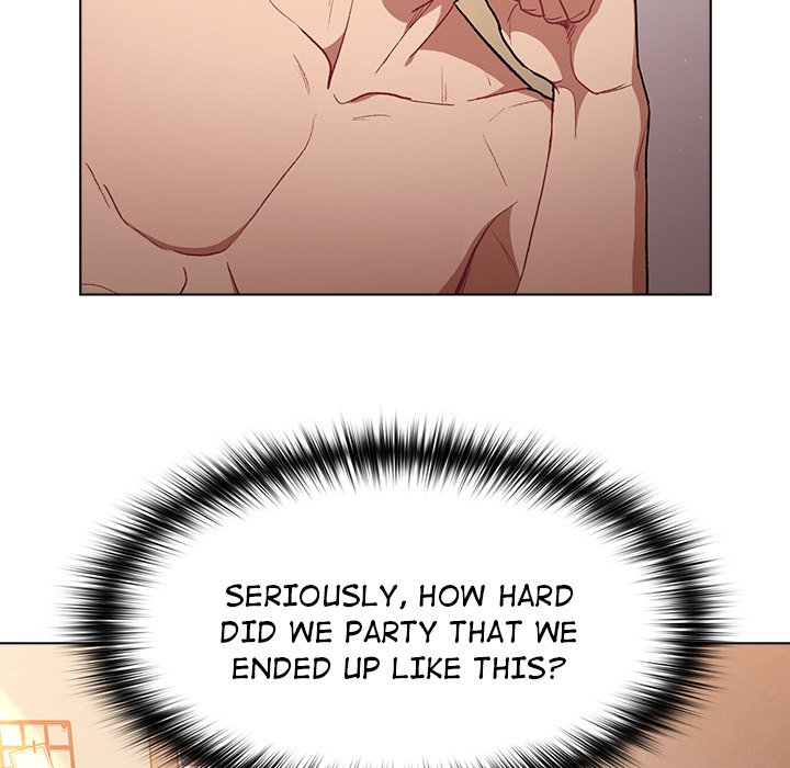 What do I do now...? - episode 1 - 106