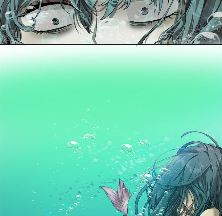 The Spring Scent of the Sea - episode 1 - 26