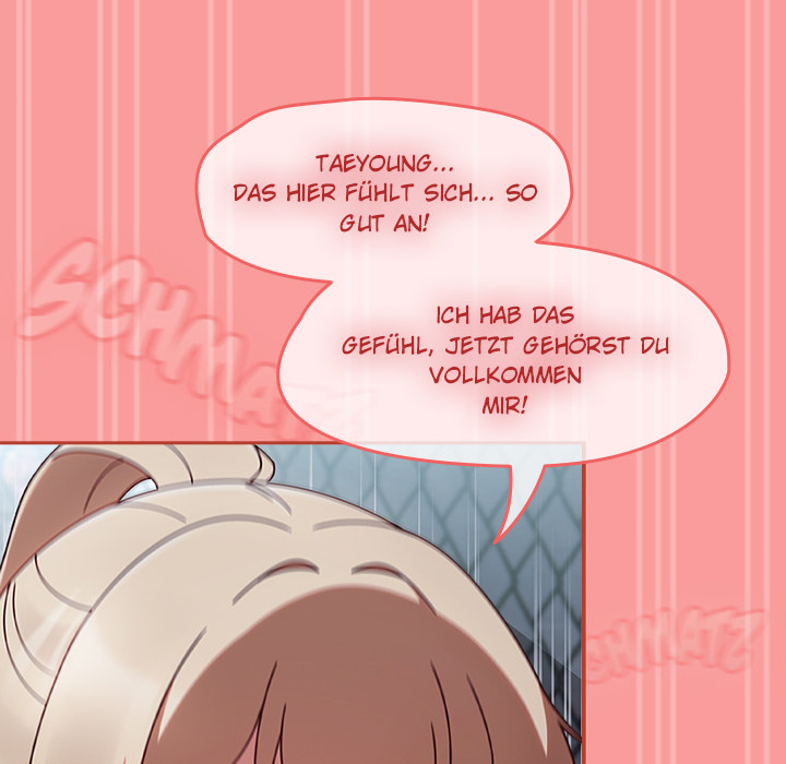 Harte Runde - episode 4 - 126