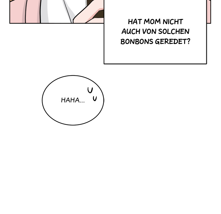 Willkommen im Zauberladen - episode 42 - 91
