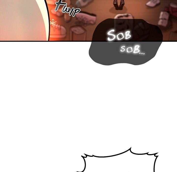 Summoners War: Occult Detective Nicki - episode 8 - 203