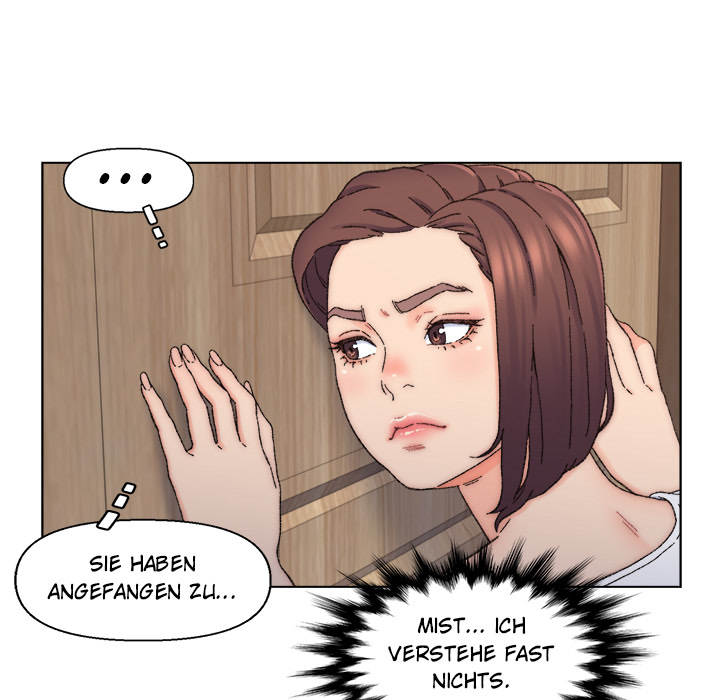 Rache ist süß - episode 11 - 49
