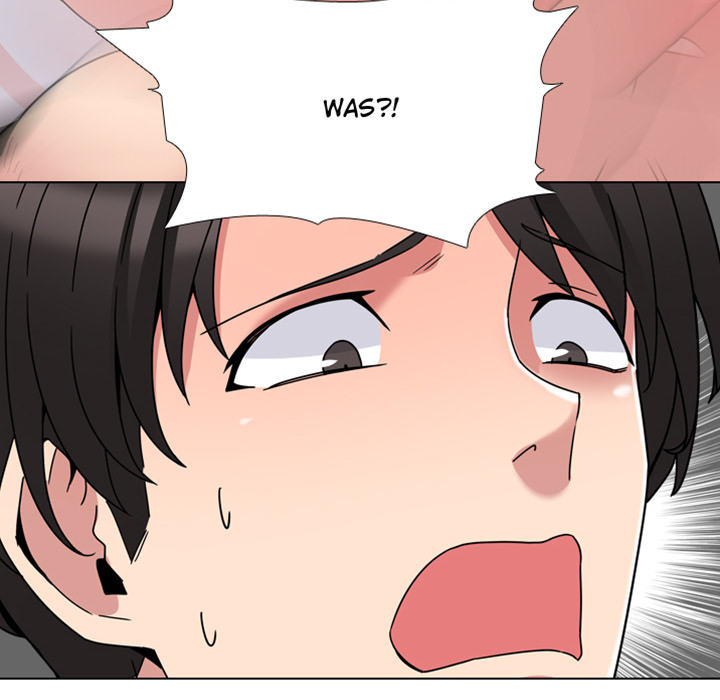 Spritzfidel - episode 6 - 11