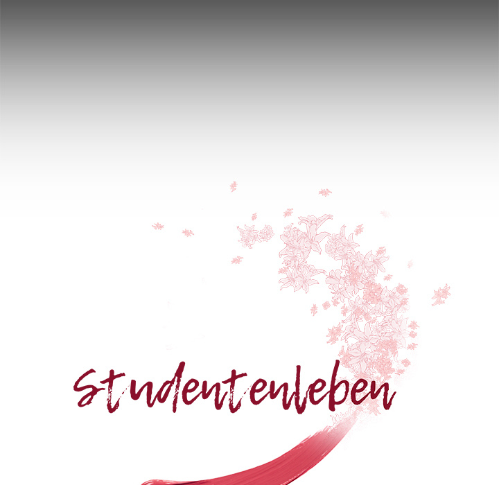 Studentenleben - episode 43 - 10