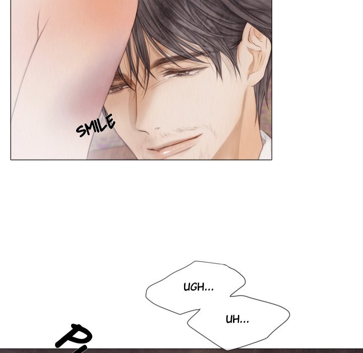 Broken Boy - episode 16 - 31