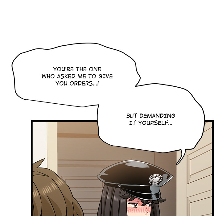 Snapping into Love - episode 101 - 72