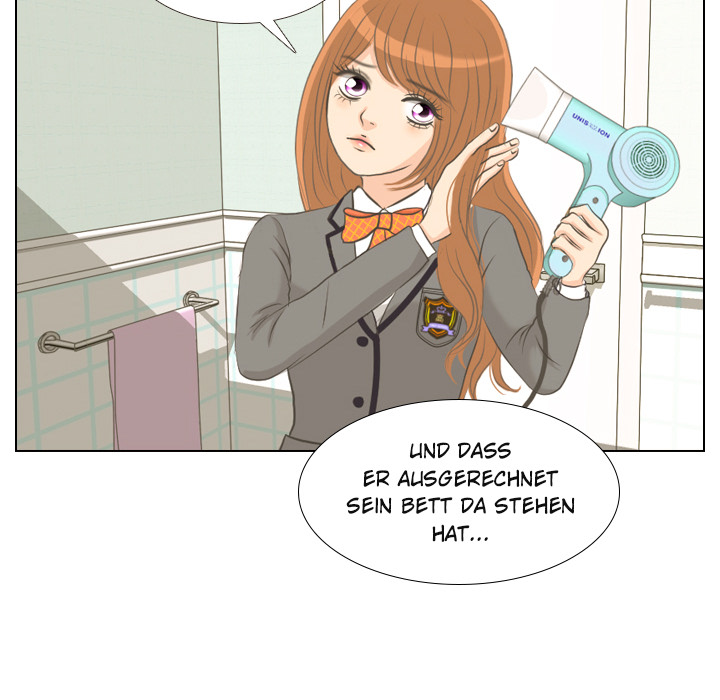 Nimm Meine Hand - episode 1 - 30
