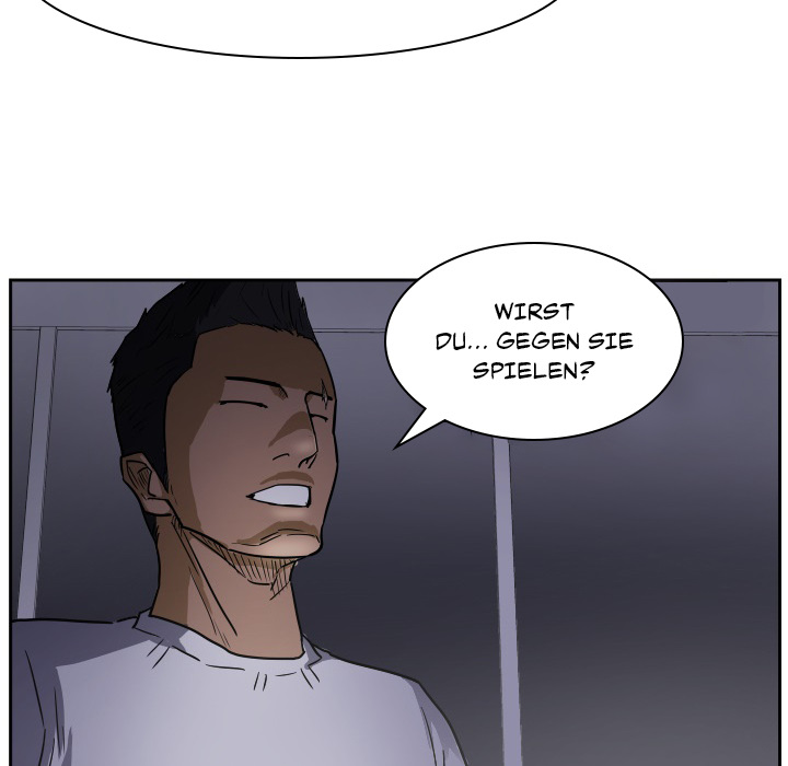 Tweener - episode 55 - 115