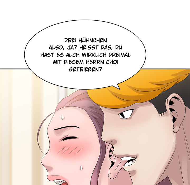 Der Sommer meines Lebens - episode 12 - 88