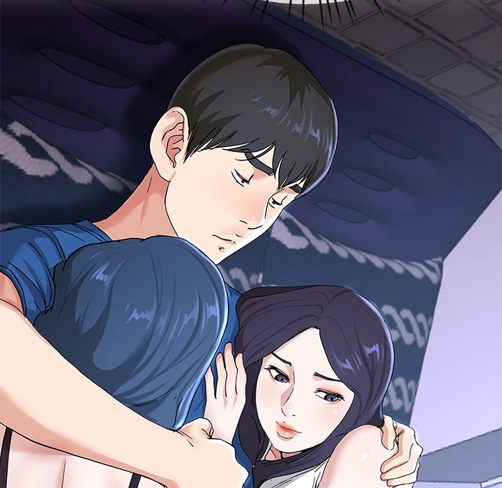 My Memory of You - episode 31 - 75
