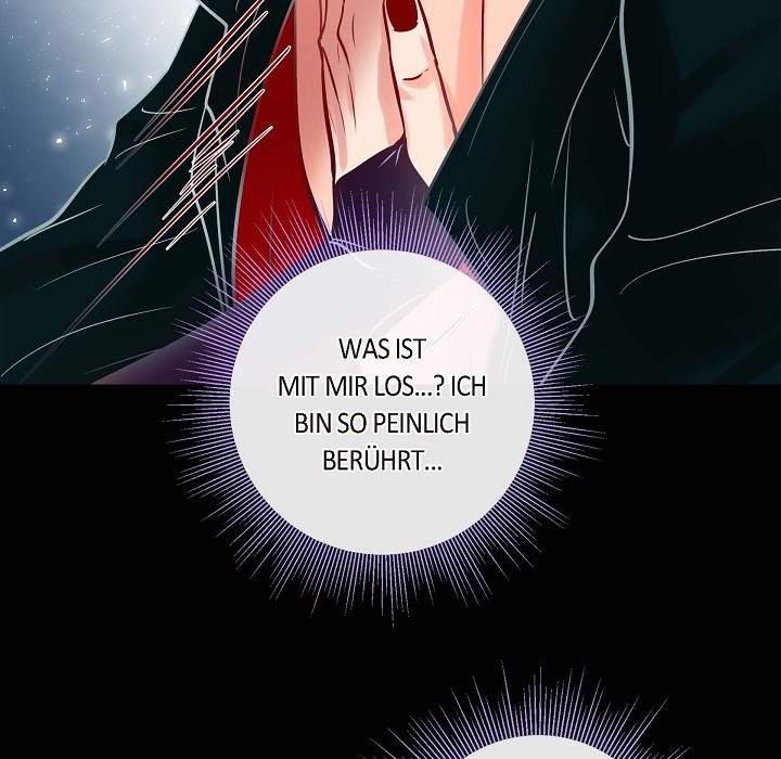 Beiße den Tiger - Nebengeschichten - episode 18 - 14