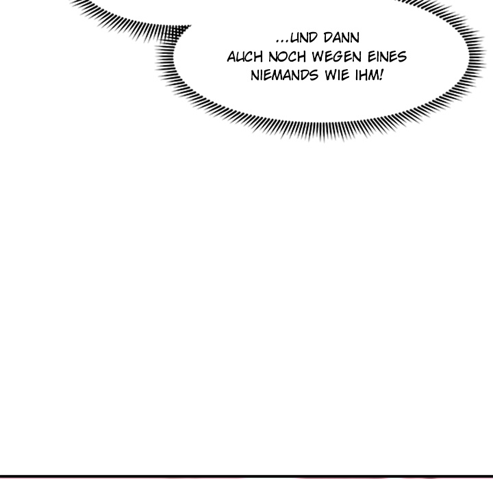 Wachmann der Hypnose - episode 4 - 87