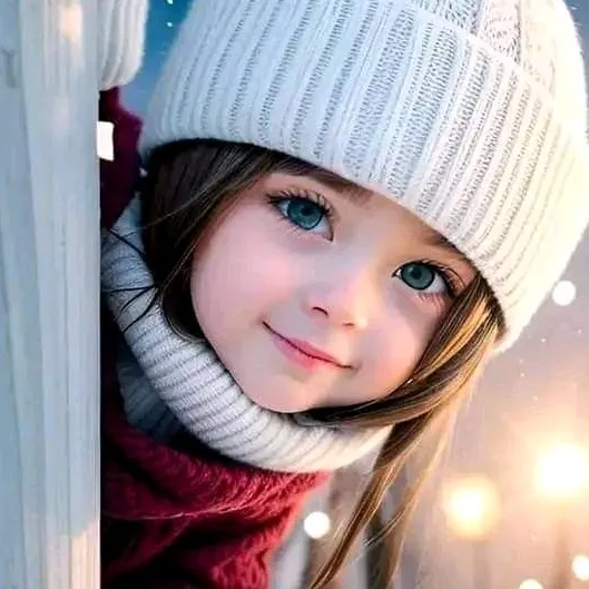 @ryani__24