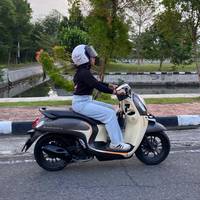 TikTok Account - ranire7