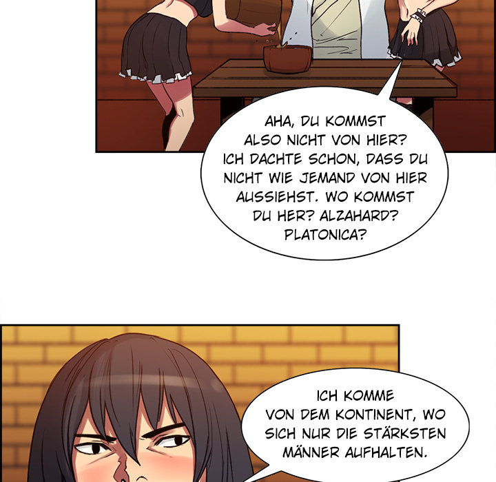 Held aus einer anderen Welt - episode 8 - 28