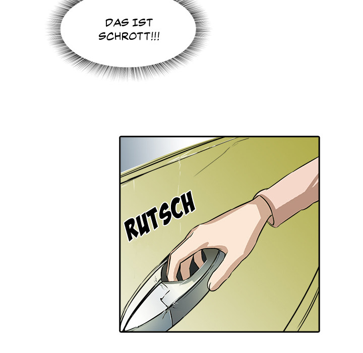 Filter An / Aus - episode 9 - 46
