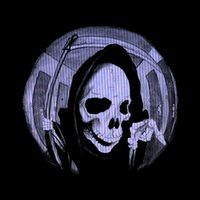 オリジナル楽曲 - 中野三玖、星野アイ推し#フォロバ100%