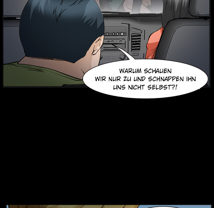 Der Klient - episode 59 - 55