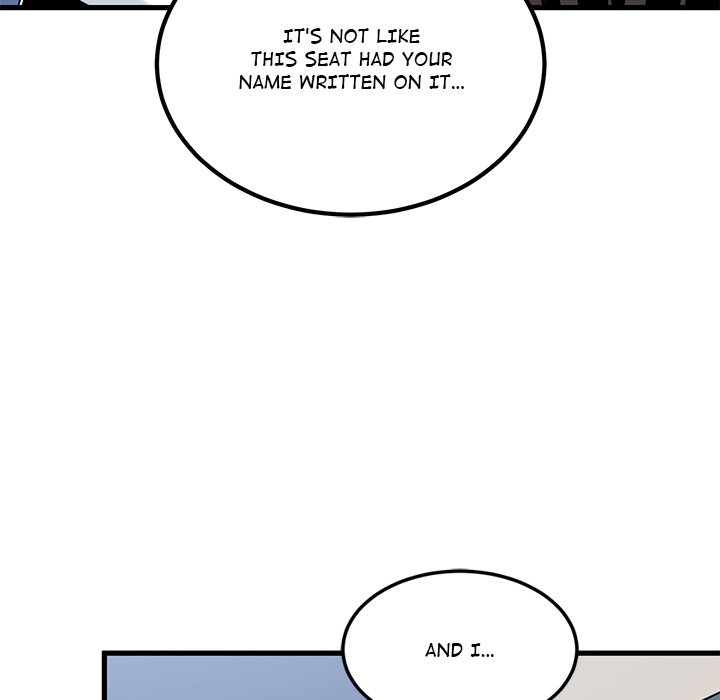 Snapping into Love - episode 39 - 13