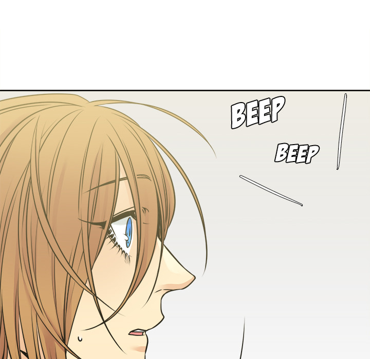Ink Flower - episode 13 - 87