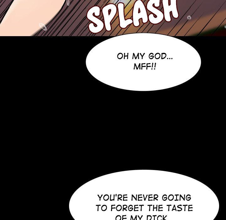 My Body - episode 19 - 42