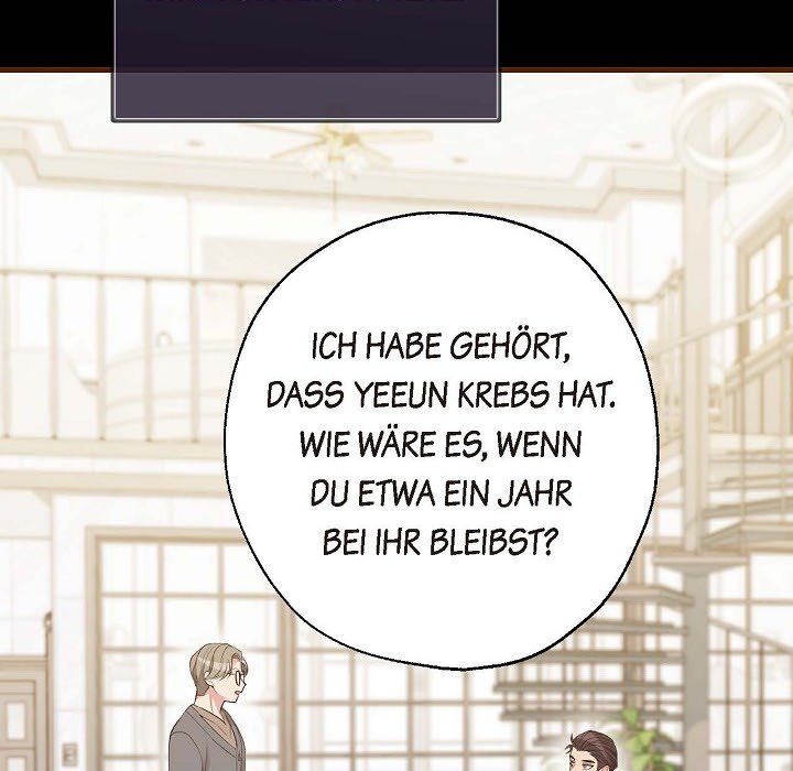 Obszöner Vertrag - episode 42 - 48