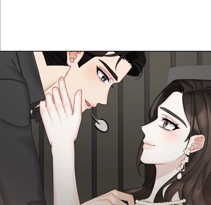 A Naughty Game for Two - episode 9 - 117