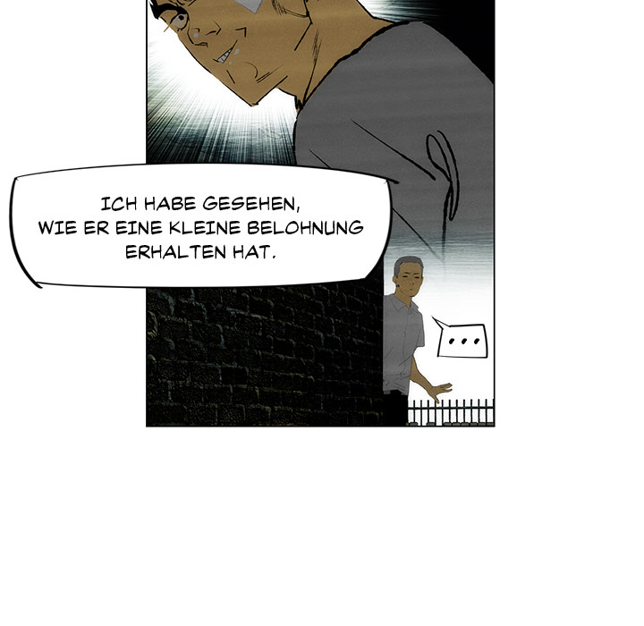 Verstand über Muskeln - episode 33 - 66