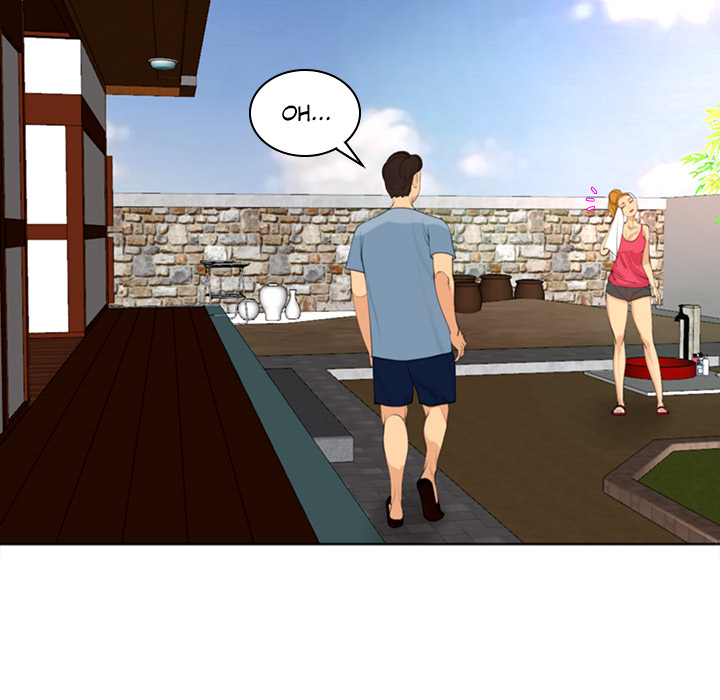 Das Haus am Meer - episode 10 - 53