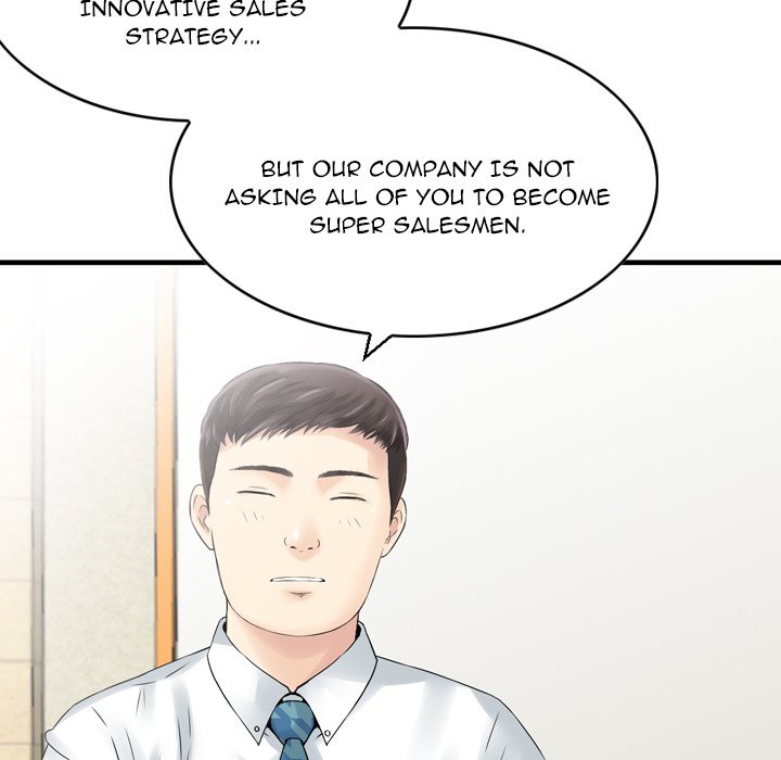 Find Me - episode 1 - 10