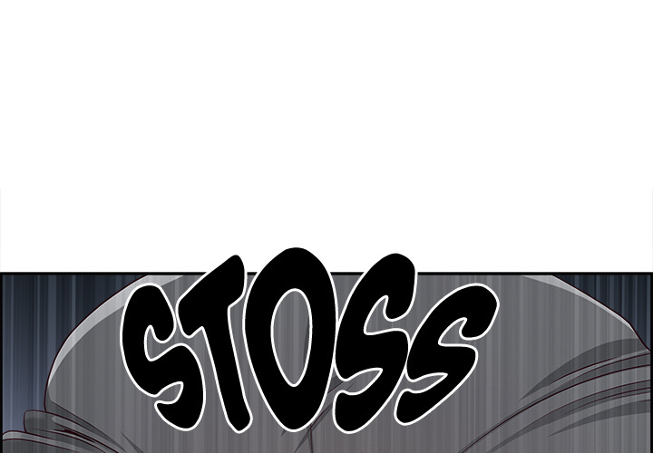 Big Guy - episode 29 - 0
