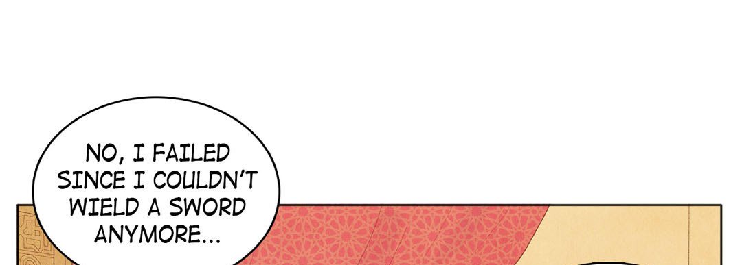 Magic Soup - episode 42 - 36