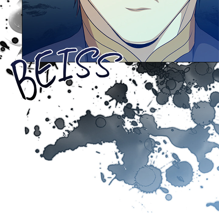 Blutmond - episode 41 - 115