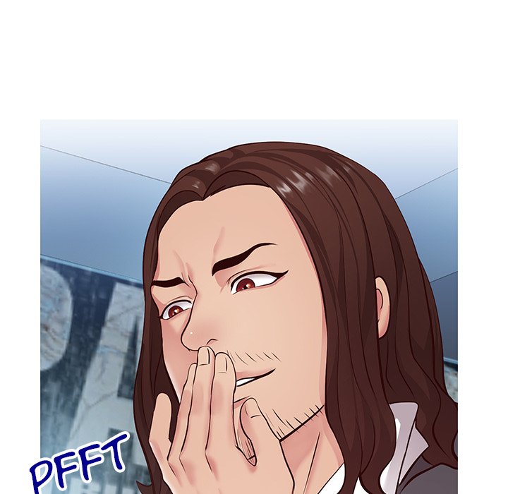 Inexperienced - episode 7 - 47