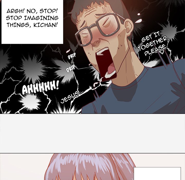 The Good Manager - episode 7 - 46