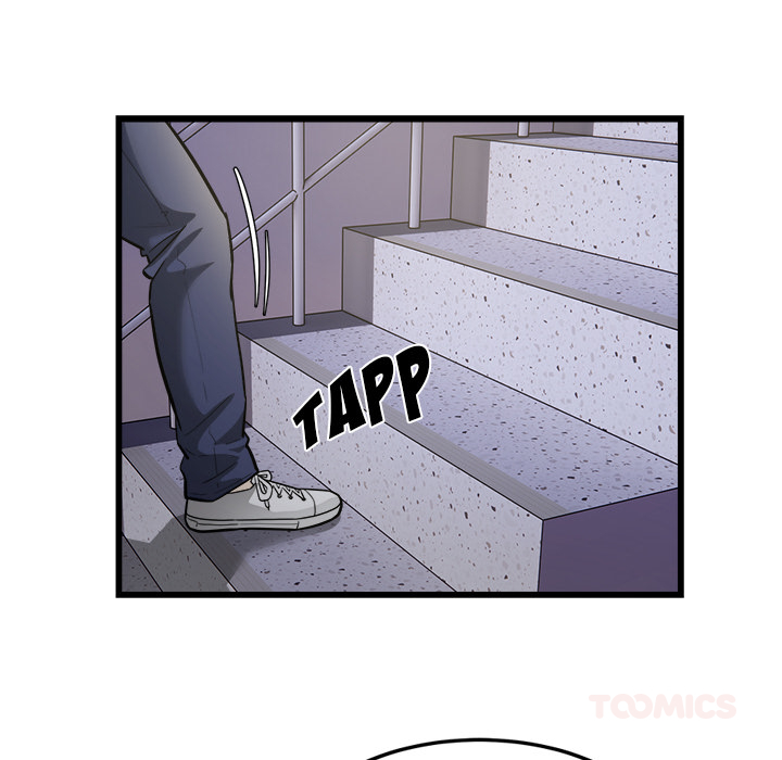 Taxi, bitte! - episode 21 - 11