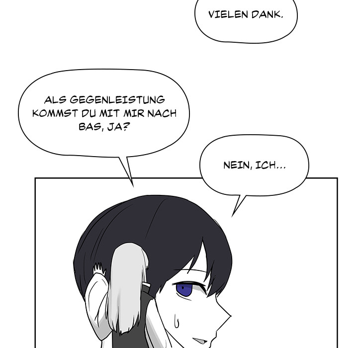 Nine Fantasy - episode 13 - 126