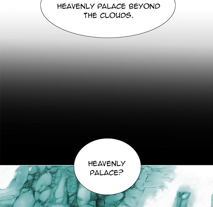 The Journey of the Dragon - episode 14 - 58