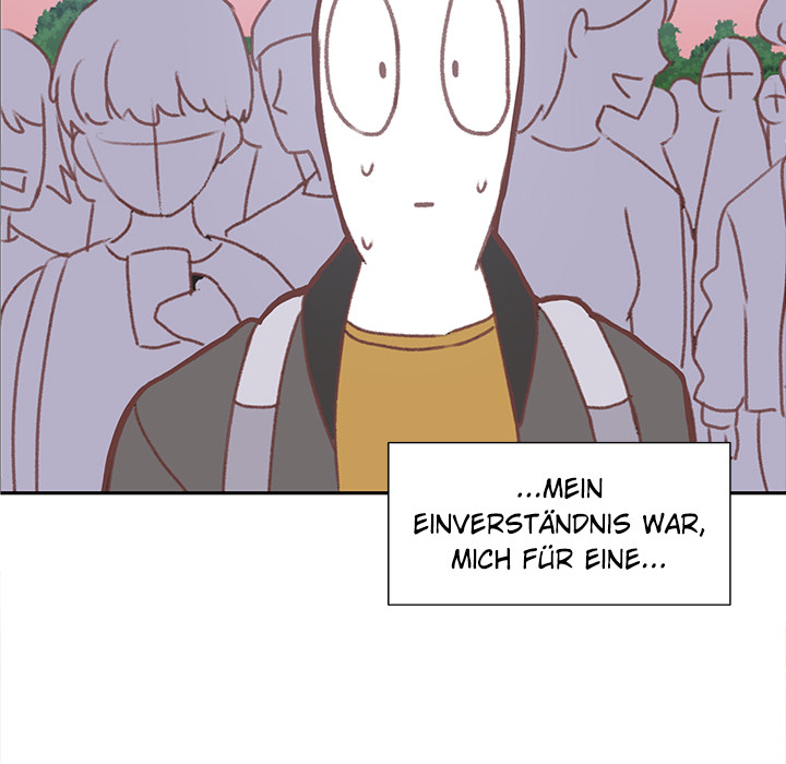 Der Mädchen-Knigge - episode 5 - 86