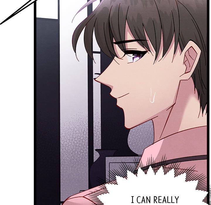 That Couple Has A Secret - episode 28 - 30