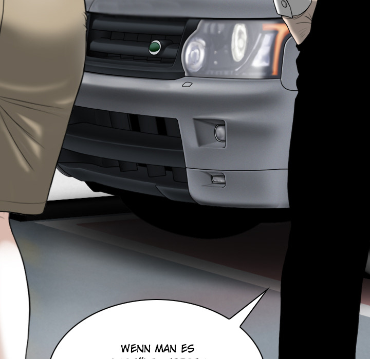 Nur du allein - episode 18 - 66