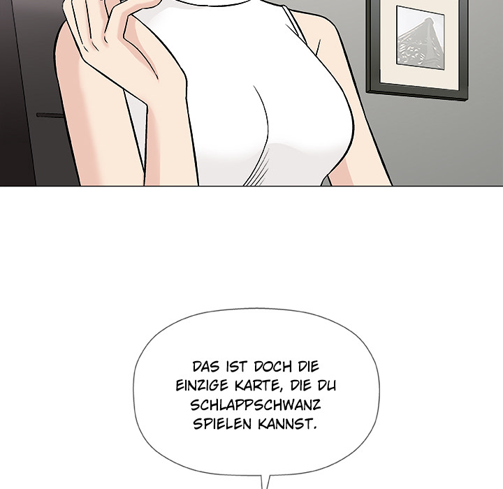 Geben und nehmen - episode 29 - 118