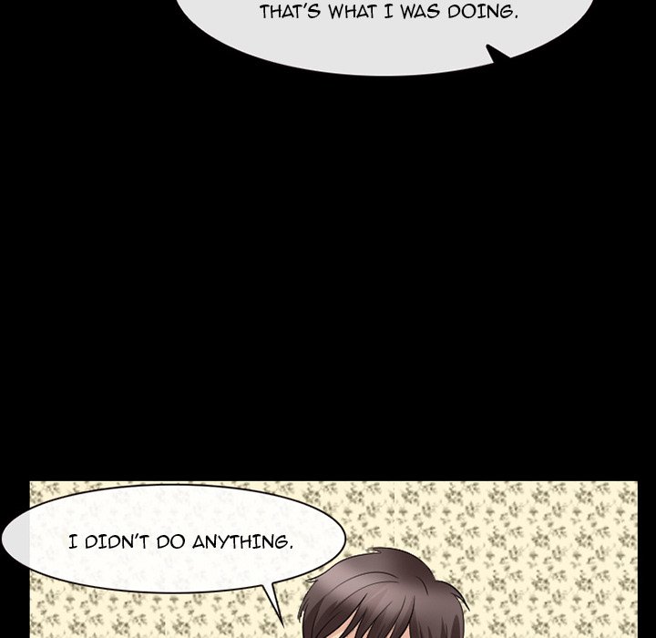 The Snow - episode 22 - 39