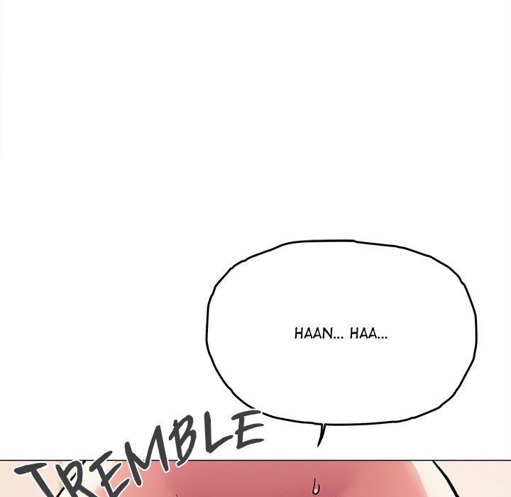 Someone Stop Her! - episode 31 - 156
