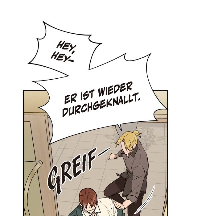 Harte Liebe - episode 27 - 4