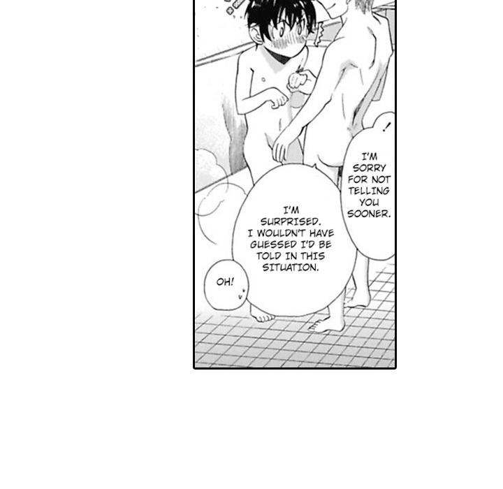Honey Sword - episode 6 - 50
