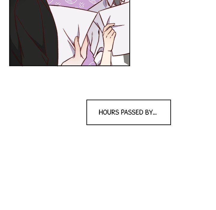 Linked Hearts - episode 2 - 51