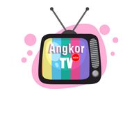 angkortvnwe